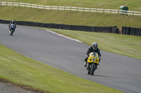 anglesey;brands-hatch;cadwell-park;croft;donington-park;enduro-digital-images;event-digital-images;eventdigitalimages;mallory;no-limits;oulton-park;peter-wileman-photography;racing-digital-images;silverstone;snetterton;trackday-digital-images;trackday-photos;vmcc-banbury-run;welsh-2-day-enduro